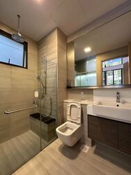 The Creek @ Bukit (D21), Condominium #633779981